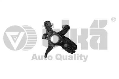Купить VIKA 44070089301 Корпус подшипника