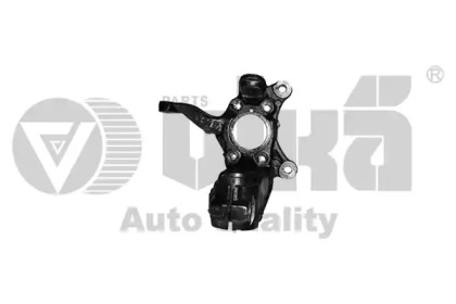 Купить VIKA 44070090901 Кулак поворотный передний левый