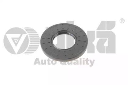 Купить VIKA 44091596001 Сальник дифференциала R 40x83x8