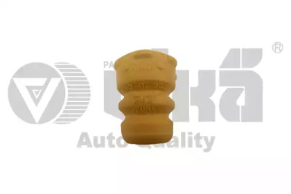 Купить VIKA 44120021701 Отбойник амортизатора x2