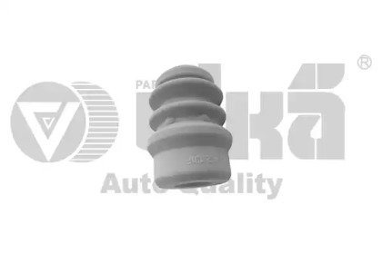 Купить VIKA 44120371601 Отбойник пер.амортизатора