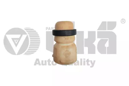 Купить VIKA 44120989701 Буфер