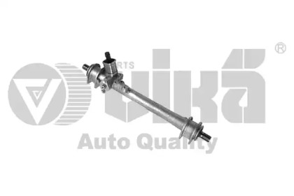 Купить VIKA 44190099501 Рейка рулевая