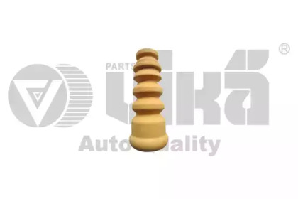 Купить VIKA 45120003101 Отбойник зад.амортизатора