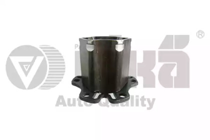 Купить VIKA 54980580001 ШРУС внутр.ком/кт