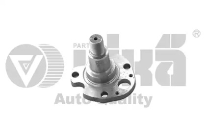 Купить VIKA 55010033601 Цапфа ступицы задней L/R