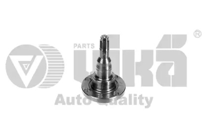 Купить VIKA 55010033901 Цапфа ступицы задней L/R
