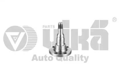 Купить VIKA 55010034001 Цапфа ступицы задней L/R