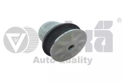 Купить VIKA 55011567601 Сайл.блок задн.балки