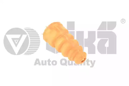 Купить VIKA 55110989901 Отбойник заднего амортизатора