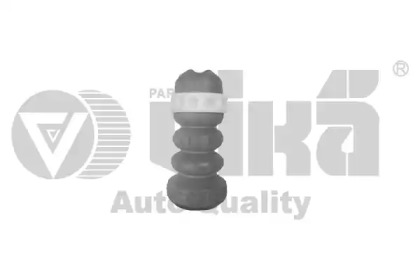 Купить VIKA 55110990301 Отбойник зад.амортизатора