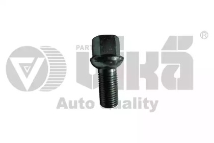 Купить VIKA 56010046001 Болт крепления колеса