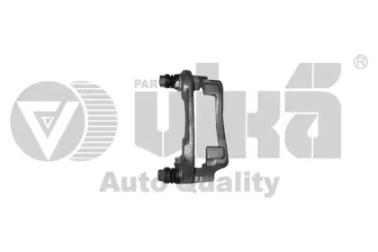 Купить VIKA 66150034401 Скоба суппорта