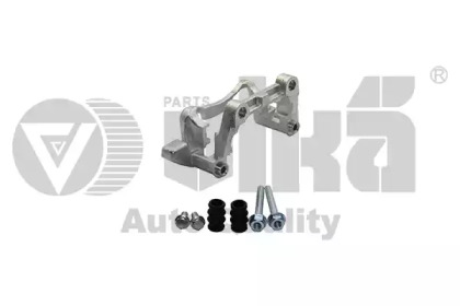 Купить VIKA 66151577901 Скоба суппорта зад. R