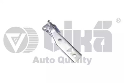 Купить VIKA 88230123801 Петля капота левая