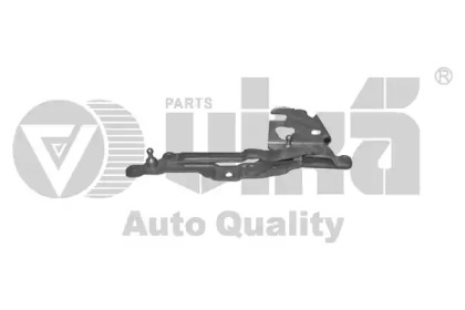 Купить VIKA 88270112501 Петля крышки багажника левая