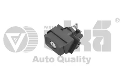 Купить VIKA 88270119501 Замок багажника