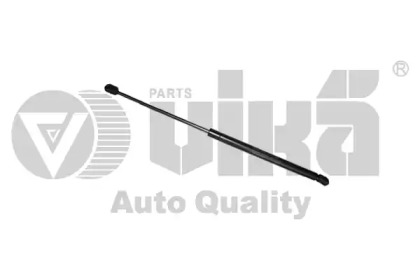 Купить VIKA 88270157401 Амортизатор багажника