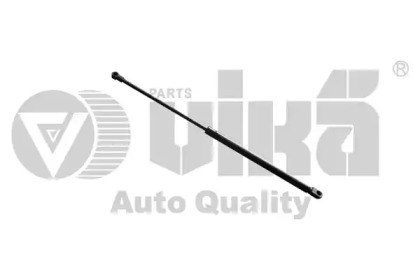 Купить VIKA 88270157501 Амортизатор багажника