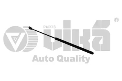 Купить VIKA 88270158001 Амортизатор багажника