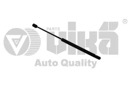 Купить VIKA 88270158101 Амортизатор багажника
