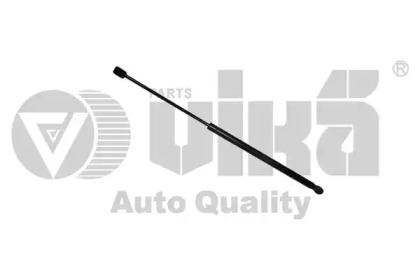 Купить VIKA 88270738801 Амортизатор багажника