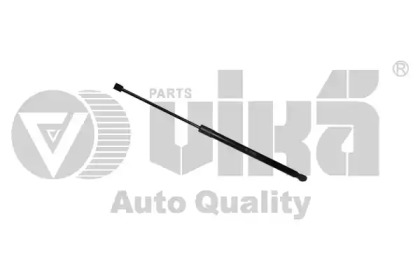 Купить VIKA 88270739001 Амортизатор багажника