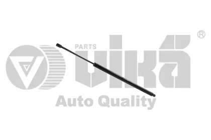 Купить VIKA 88271191301 Амортизатор багажника