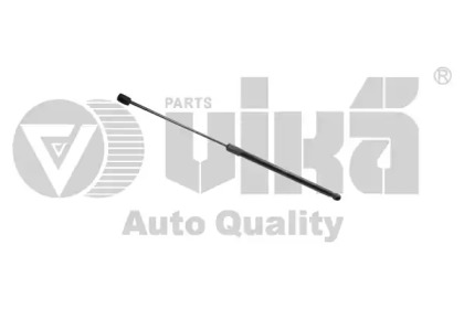 Купить VIKA 88271191401 Амортизатор багажника