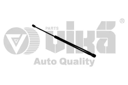 Купить VIKA 88271240001 Амортизатор багажника