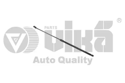 Купить VIKA 88271248401 Амортизатор багажника