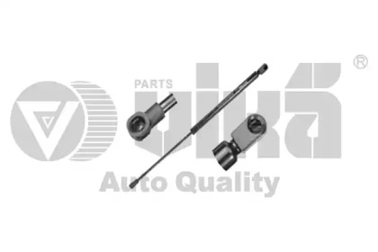 Купить VIKA 88271791401 Амортизатор багажника