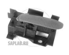 Купить VIKA 88370132801 Ручка двери пер. L