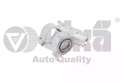 Купить VIKA 89050071901 Корпус замка зажигания