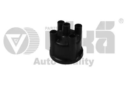 Купить VIKA 90260067401 Крышка трамблера
