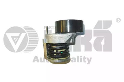 Купить VIKA 91450937501 Натяжитель поликлин.ремня с роликом