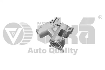 Купить VIKA 99050035001 Корпус замка зажигания