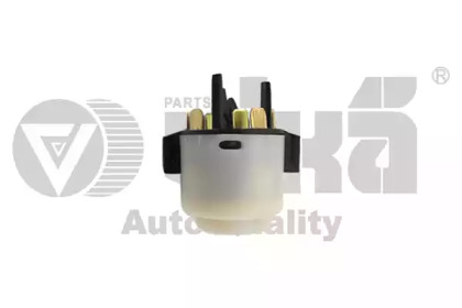 Купить VIKA 99050035501 Конт.группа замка зажигания