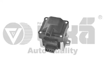 Купить VIKA 99050039701 Катушка зажигания