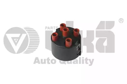 Купить VIKA 99050066801 Крышка трамблера