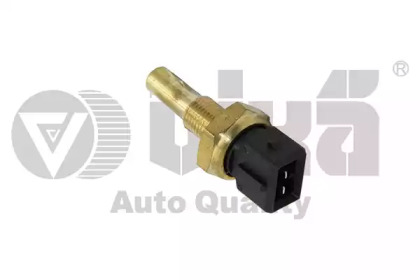 Купить VIKA 99061349401 Датчик температуры ОЖ