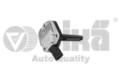 Купить VIKA 99071545101 Датчик уровня масла