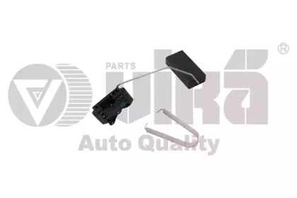 Купить VIKA 99191350301 Датчик уровня топлива