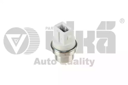 Купить VIKA 99191780101 Датчик температуры ОЖ