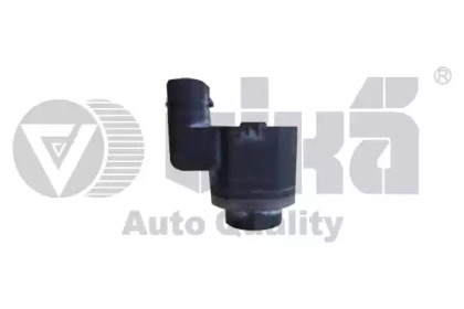 Купить VIKA 99191780801 Датчик парковки