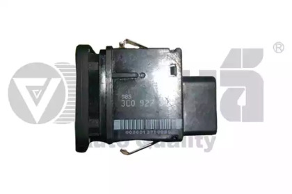 Купить VIKA 99270554601 Кнопка ручника
