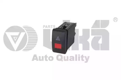 Купить VIKA 99530055701 Кнопка аварийной сигнализации