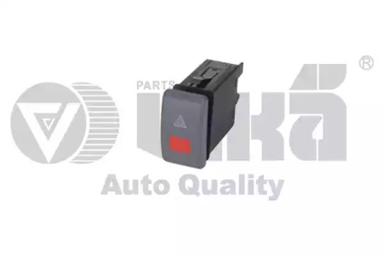 Купить VIKA 99530055801 Кнопка аварийной сигнализации