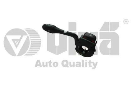 Купить VIKA 99530060001 Переключатель подрулевой