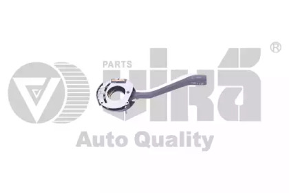 Купить VIKA 99531397901 Переключатель подрулевой